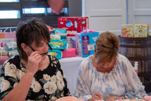 event-photography-columbus-ohio-069