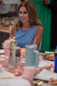 event-photography-columbus-ohio-070