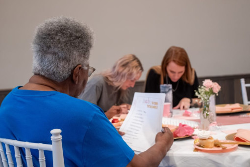 event-photography-columbus-ohio-071