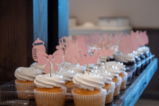 event-photography-columbus-ohio-072