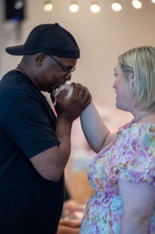 event-photography-columbus-ohio-073