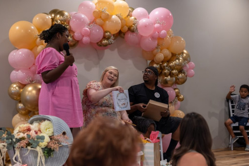 event-photography-columbus-ohio-075