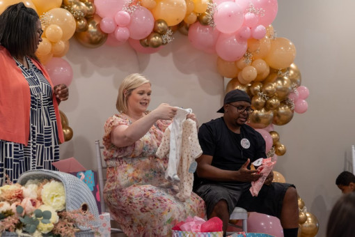 event-photography-columbus-ohio-076