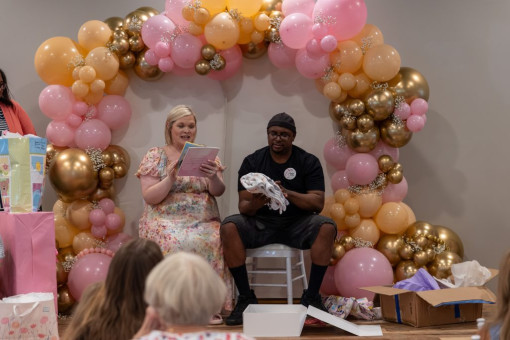 event-photography-columbus-ohio-077