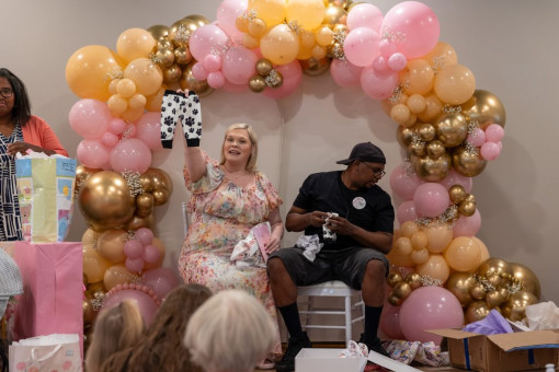 event-photography-columbus-ohio-078